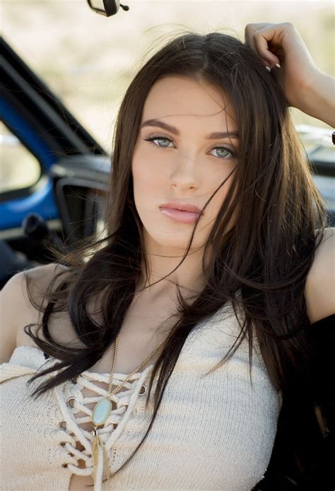 lana rhoades porn images|Lana Rhoades Nude Porn Pics And Videos